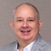 Daniel B. Dycus (@dycusdaniel) Twitter profile photo Daniel B. Dycus (@dycusdaniel) Twitter profile photo