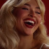 wren (@wrendidugethot) 's Twitter Profile