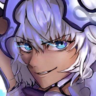 Shay(しぇい)🫧さんのプロフィール画像