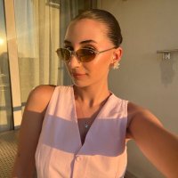 Efza Canpolat (@efzcnplt) 's Twitter Profile
