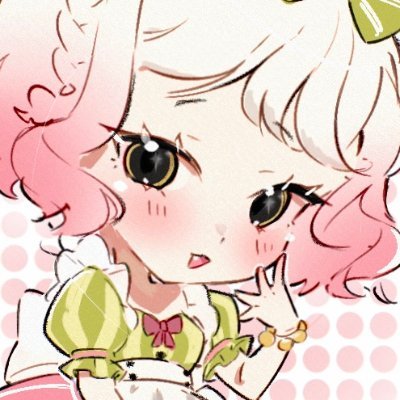 a fox in a bunny maid's clothing 🐰🍉 • anime & kemono artist • DM or mirusumire@gmail.com • commissions OPEN ⤵️