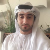 الـــفـــارس (@ahmed101_as47) 's Twitter Profile Photo الـــفـــارس (@ahmed101_as47) 's Twitter Profile Photo