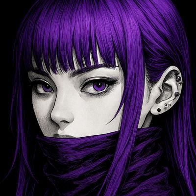 Devine_krypt's profile picture. Reshaping AI & Block chain via Educational Contents ||

DM for collabs