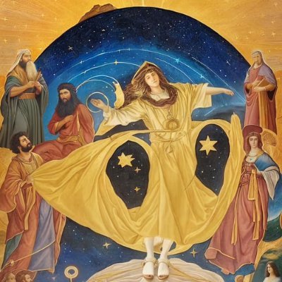 goldspine69's profile picture. 