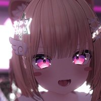 大月テル (@otsuki_teru) 's Twitter Profile Photo