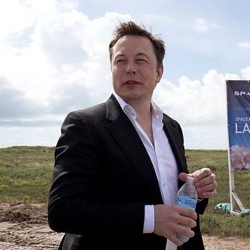 well are you innovative ? https://t.co/vhbIawuL8Z