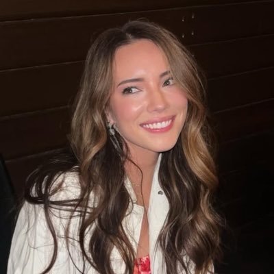 akcushman's profile picture. ceo + founder @ shift | @usnavy veteran | building ai healthcare infrastructure 👽