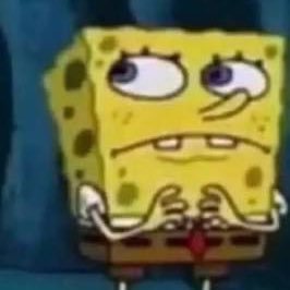 FlopchieAngel's profile picture. I’m ❤️✨💖 Mentally Unwell❤️✨💖 and 🤠🥵Horny🤠🥵 19yo he/him