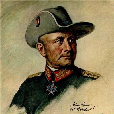 tak se żyje tak se pisze
KORONIARZ 🟡🔴
Narodowy Libertarianin
Jestem Polakiem i mam obowiazki Polskie.