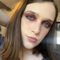 Pixie 🧚♀️ (@piperlr01) 's Twitter Profile
