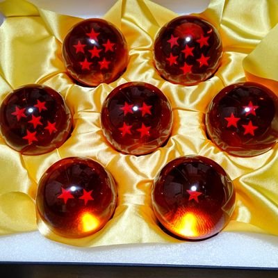 大阪で個人で補修屋を営んでおります。
阪神ファン、Aimerファンです。
リフォーム会社様、工務店様、依頼はDMにて。安い!早い!上手い!をモットーに頑張ります😁