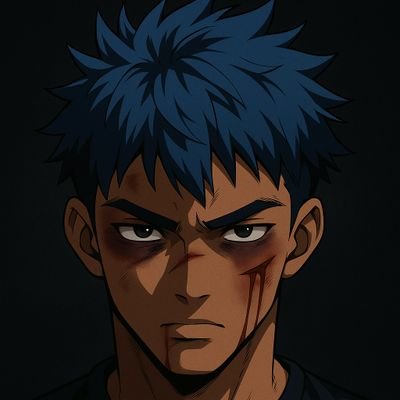 writing like I’ve already won | web3 content sniper | 🧠 strategy brain with main character syndrome
I don’t chase contests — I make them nervous
yeah boyyy🫵