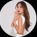 Eunice D Wong (@eunicedwong21) Twitter profile photo Eunice D Wong (@eunicedwong21) Twitter profile photo
