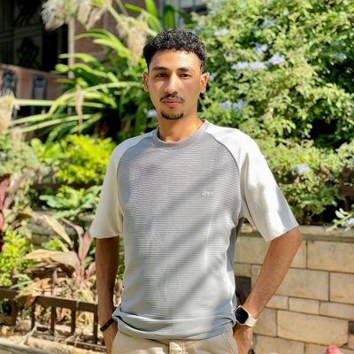 Mahmoud92316270's profile picture. 