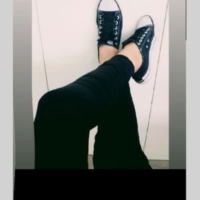 Rubiakely's profile picture. 📓⚖️👮‍♀️🗽🇦🇷