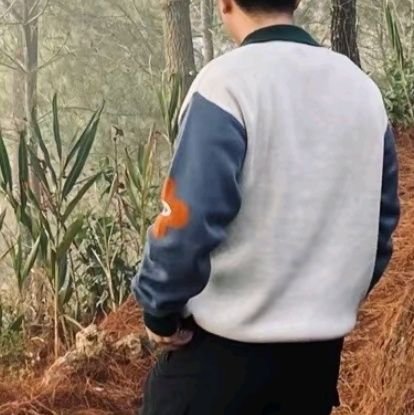 (T)iada akhir kesuksesan. Yang chubby MINGGIR ..