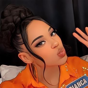 ⁱᵗ'ˢ ⁿᵉᵛᵉʳ ˡᵘᶜᵏ. ⁱᵗ'ˢ ᵃˡʷᵃʸˢ Gᵒᵈ.🙏
Uᵏⁱʲᵃⁿⁱ ᵐʷⁱⁿᵍⁱ🧠 yᵃⁿᵍᵃ ᵈᵃⁱᵐᵃ💯
Yᵃⁿᵍᵃ ᵇⁱⁿᵍʷᵃ🏆 💚