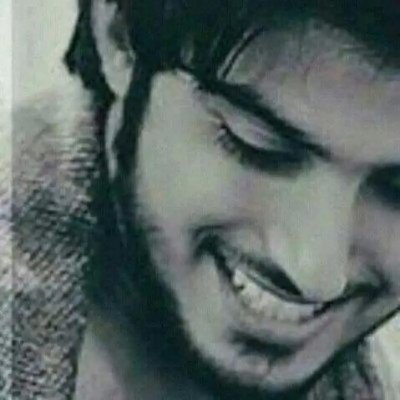 سيخذلك شخصك #المفضل..
والغير #مفضل..
والشخص الذي يجلس #بينهم..،تذكر ذآلك جيداً