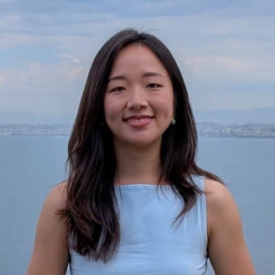 PhD student @CogSciUCSD | Psychology BA & MA @SeoulNatlUni | Emotion - Language - AI