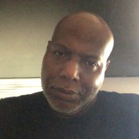 Willie Standley (@bigchil23willie) 's Twitter Profile