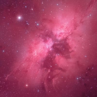 GalaxyGall71481's profile picture. Galaxy Gallery 🌌
Art beyond this world