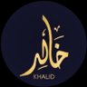 Khld_q8's profile picture. سبحان الله وبحمده سبحان الله العظيم