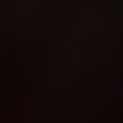 jackjon16670960's profile picture. Really need a dom in my DMS 🤩