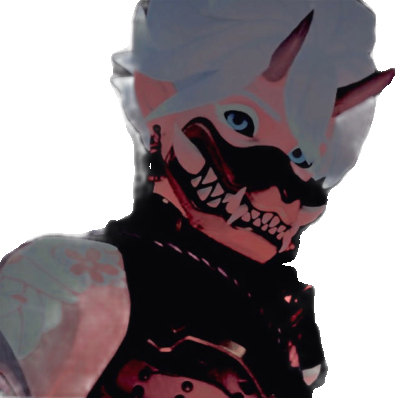 𑁍⠀⠀ ⠀⠀ 🦊⠀⠀ ⠀⠀ ⠀ 𖣘 ⠀⠀ㅤ❝ 𝓛𝑬𝑻ㅤ༄ ⠀⠀❥︎ ⠀⠀ 𝑴𝑬 ⠀ ⠀⠀𝙱𝙴⠀⠀ㅤ𝑌𝑂𝑈𝑅⠀⠀𝑓𝒊𝒓𝒆 ,⠀@elsolcautivo @dvanerfs⠀.ᐟ ❞ㅤ ⠀⠀⛩️ㅤ ✵⠀⠀⠀❦ ⠀ ⠀ ⋆.˚ ☾ .⭒˚