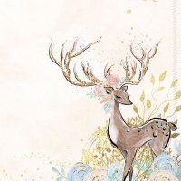 Eylul (@eylul498809) 's Twitter Profile Photo