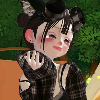 nCbVt5hL5jowAck's profile picture. 人生終了のお知らせ
つまらない……