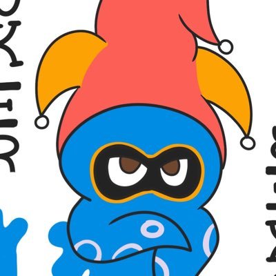 |21| A lad who makes art|Art Trades:Closed|Other socials in pinned post | An indie,Splatoon, and Pokémon enjoyer