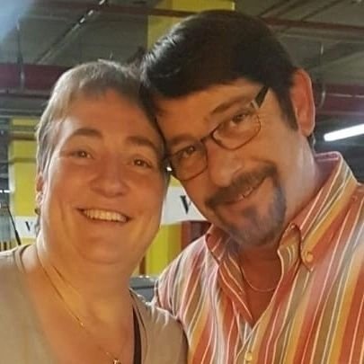 pasajer057's profile picture. ♀️🇪🇸💚