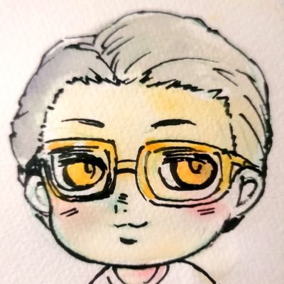 昭和を舞台にしたオリウマ小説「蹄音、高く」を連載しています。よろしくお願いします🙏 【アイコン似顔絵】千景サチ様 @amerog_flog 【干し芋】 https://t.co/l9nYWhBx9y