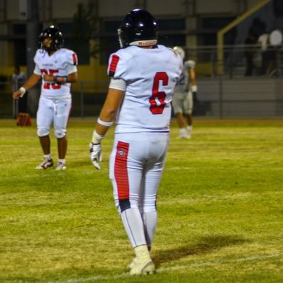 lonzo31o's profile picture. 