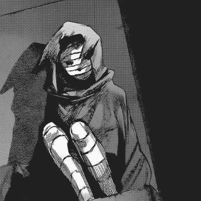 modulejr's profile picture. php