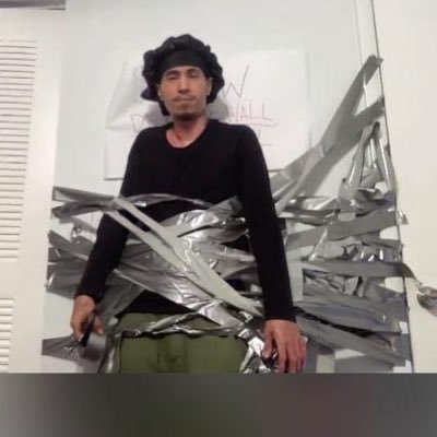 i stream every single day $Mikol CpF6ypPzpF14D5FzzdC1AjMaNMAbGzy3m2LXvRAdpump