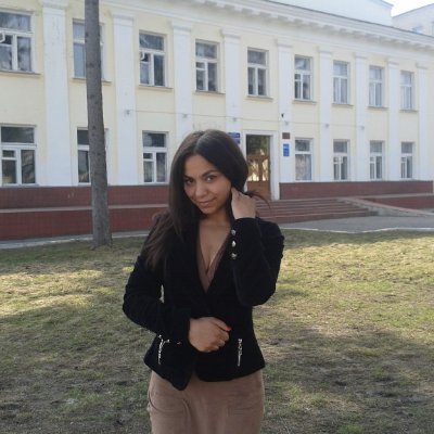 LuciaH15146's profile picture. 