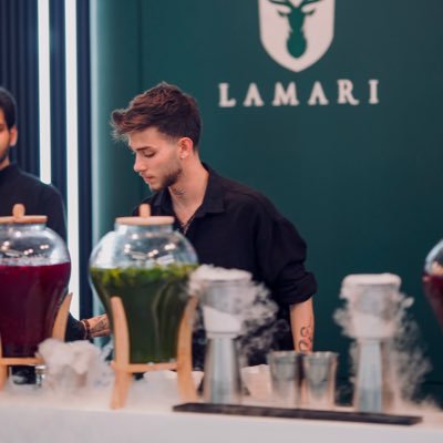 Hssynnrn's profile picture. 