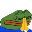 @shitposter_larp