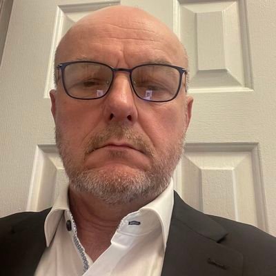 victorfred0011's profile picture. Human resources manager
Supervisor for Non governmental Organization