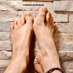 whimsical fairy tootsies (@fairyslovianka) Twitter profile photo whimsical fairy tootsies (@fairyslovianka) Twitter profile photo
