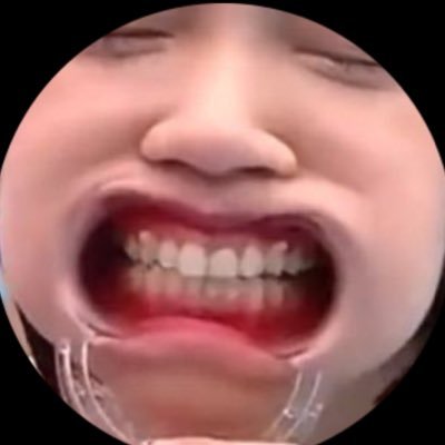 mouth_wider
