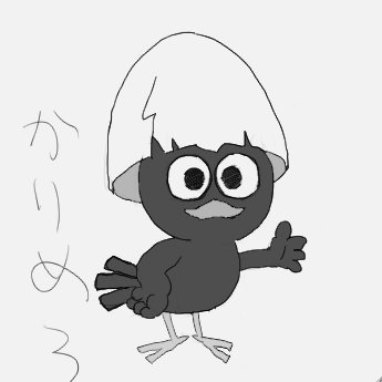 かどさんのプロフィール画像