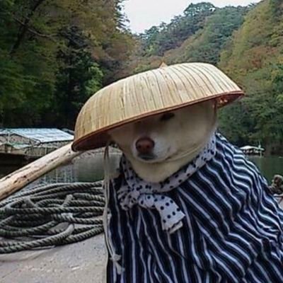 Abrahão.さんのプロフィール画像
