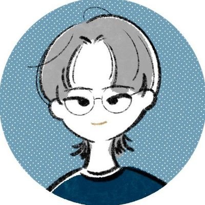 家具職人になりたいXジェンダー無性の関西人
適応障害療養中
🎧:東京事変、女王蜂、島爺、THE ORAL CIGARETTES、宮下遊、Hello Sleepwalkers、SUPER BEAVER、\最推し👑水槽/、菅原圭、大蜘蛛がしゃ、カロンズベカラズ、日食なつこ