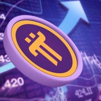 Ahmed Lamaani (@anyahmd56528) 's Twitter Profile