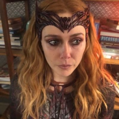 wwandanat's profile picture. sou mais ativa no tiktok (@/wwandanat), mas nem tanto tb || 🇧🇷🏳️‍🌈