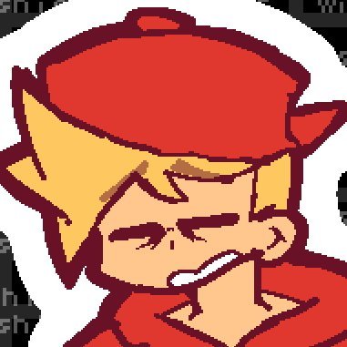 ozz1225's profile picture. lonesome.
rhythm games.
(19 yo.)