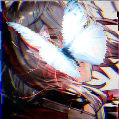 Hafiz_freaky's profile picture. I wasn't made for anyone to hold