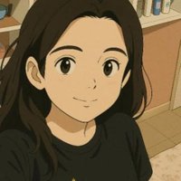 Sakshi (@itzsiya18) 's Twitter Profile